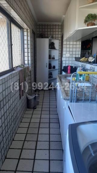 foto31