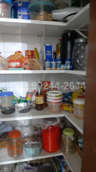 foto32
