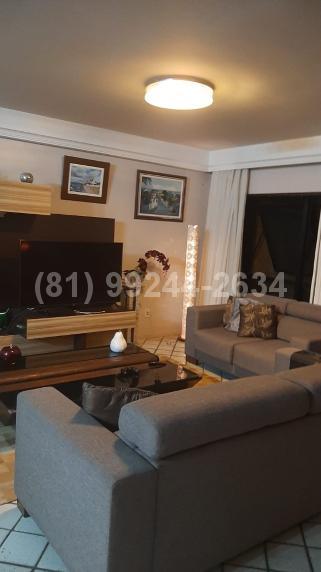 foto12