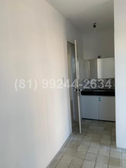 foto19