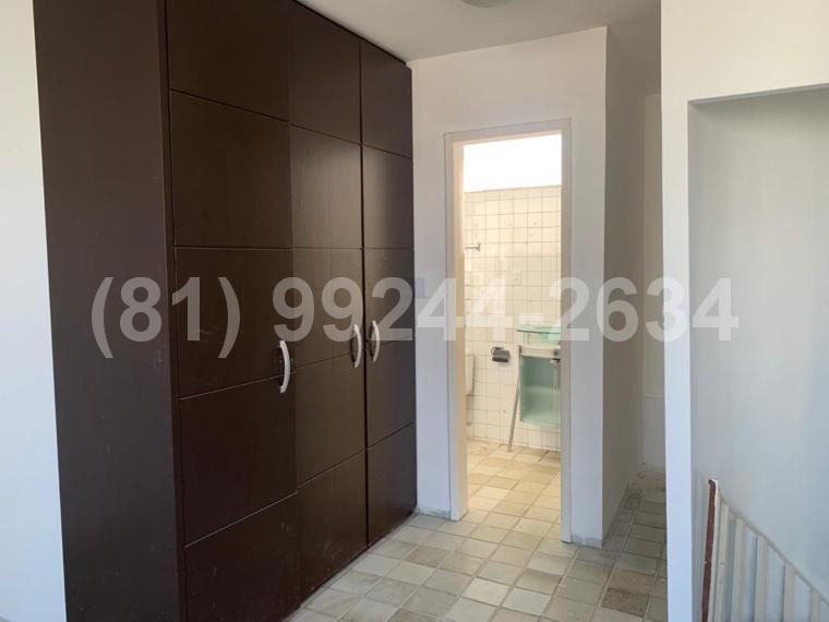 foto17