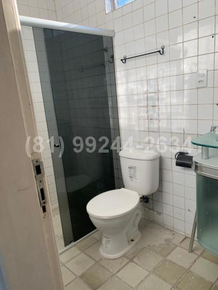 foto13