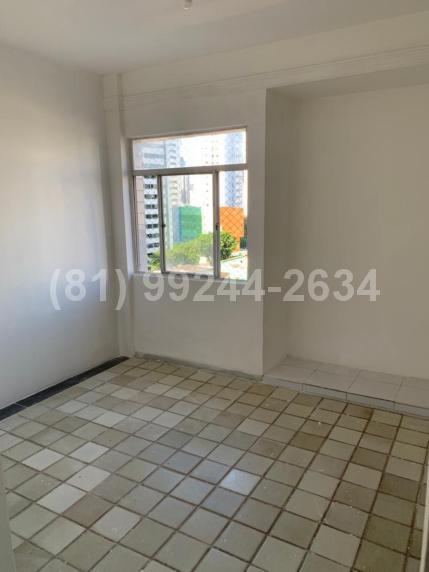 foto16