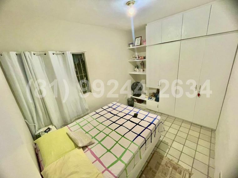 foto11