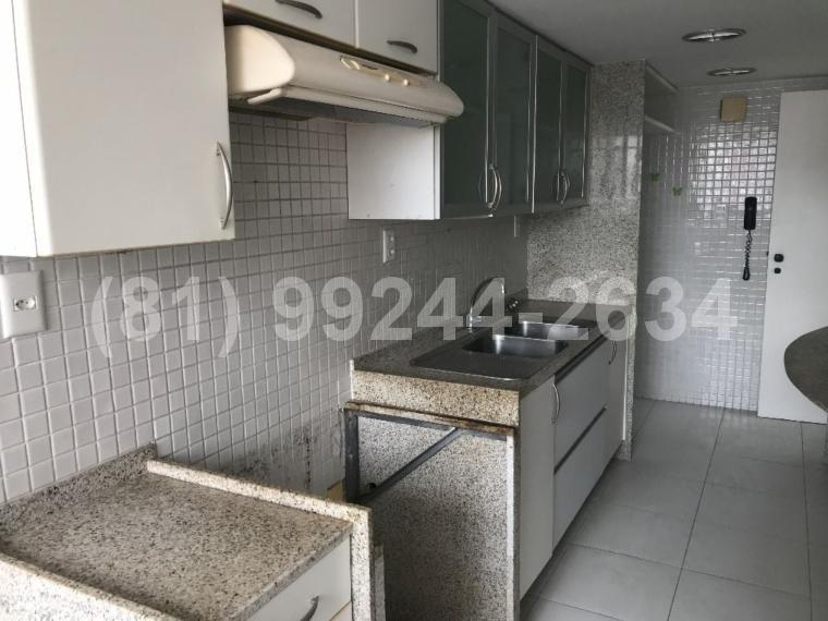 foto17