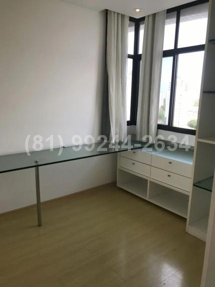 foto16