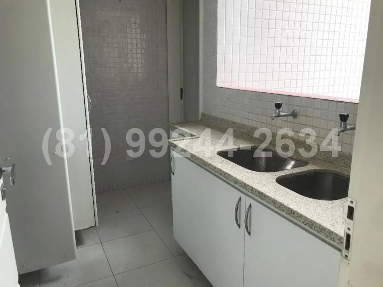 foto19