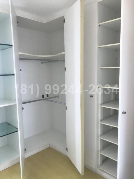 foto14
