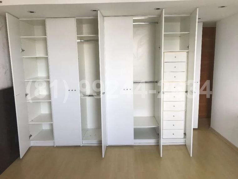 foto11