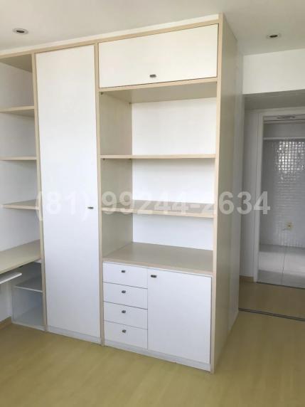 foto12
