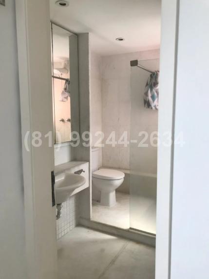 foto15