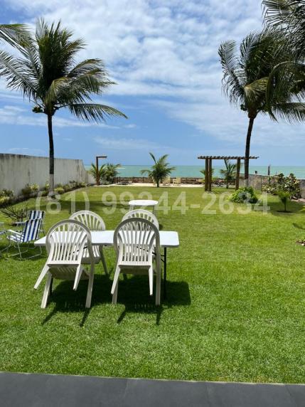 Casa de 4 quartos, 200m² | Eu Corretor