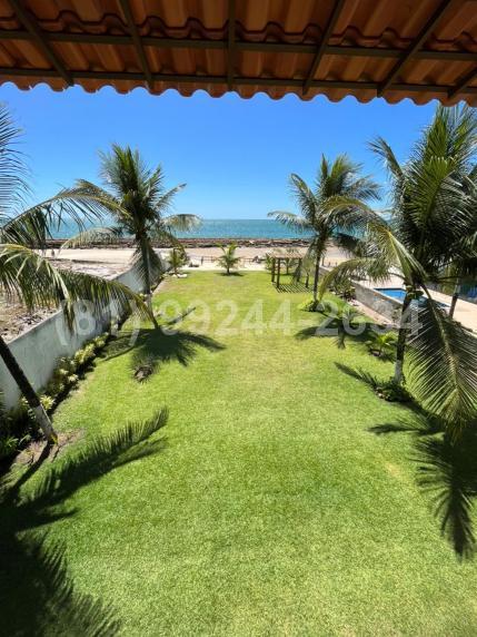 Casa de 4 quartos, 200m² | Eu Corretor