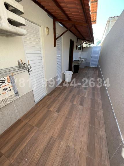 foto19