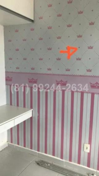 foto14