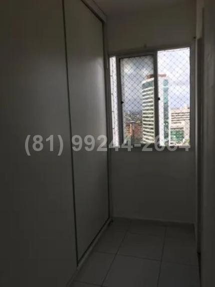foto10