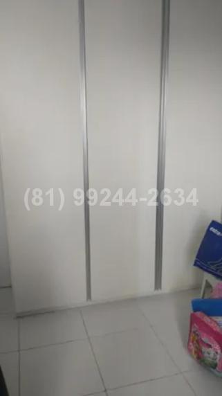 foto15
