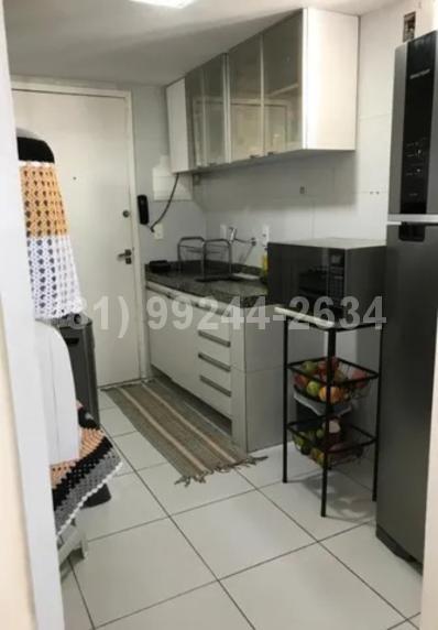 foto16