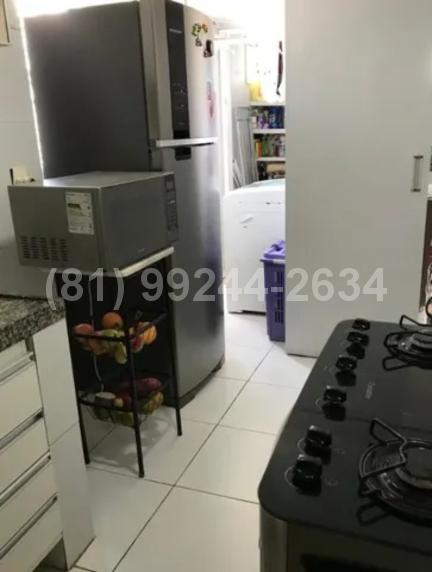 foto17