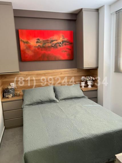 foto13