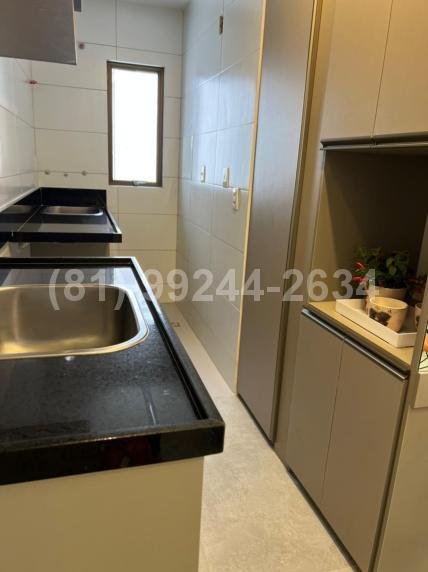 foto17