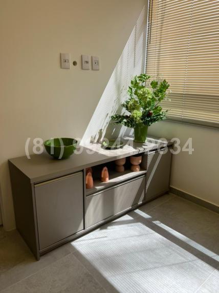 foto9