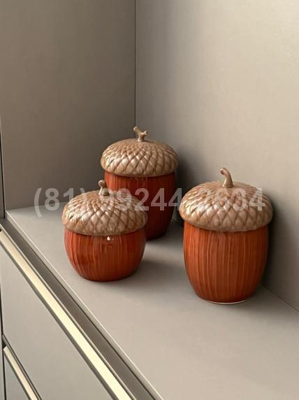 foto16