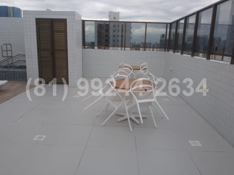 foto21