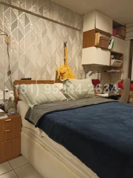 foto15