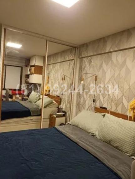 foto13