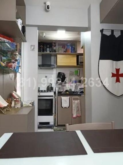 foto22