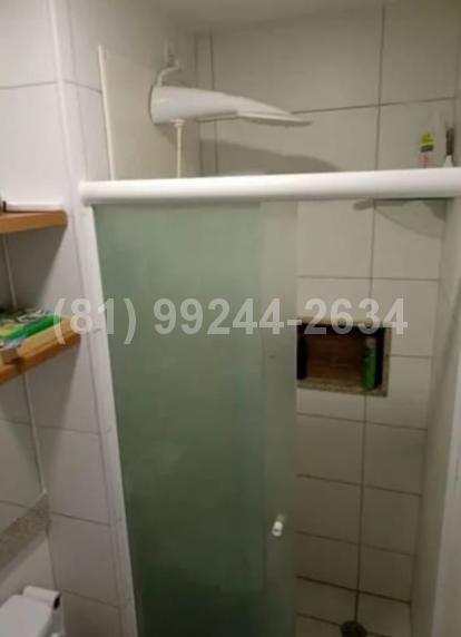 foto20