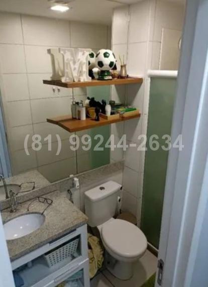 foto21