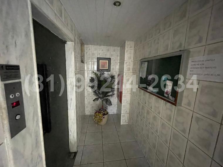 foto8