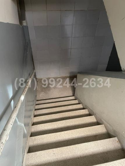 foto10