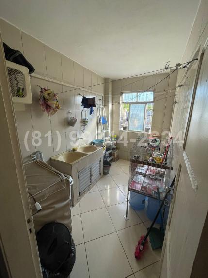 foto15