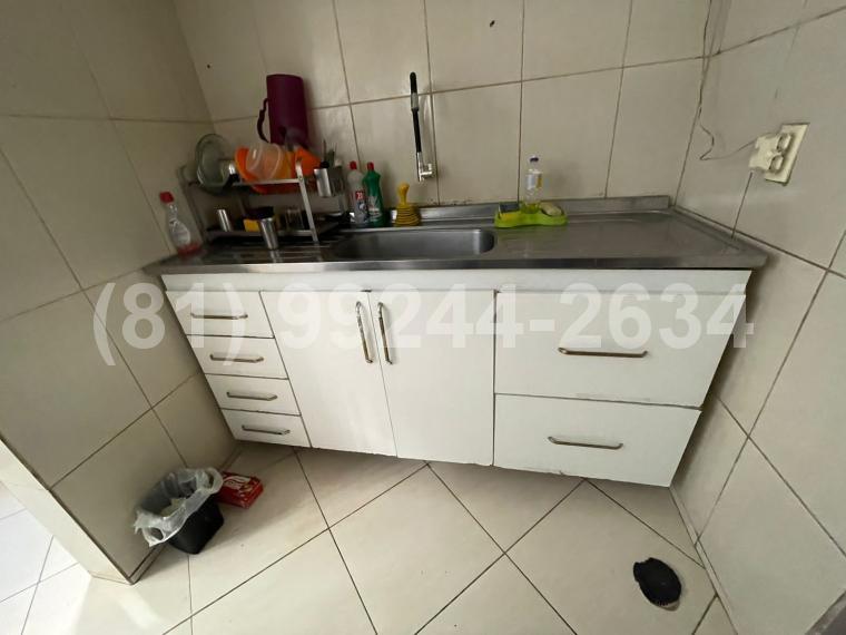 foto26