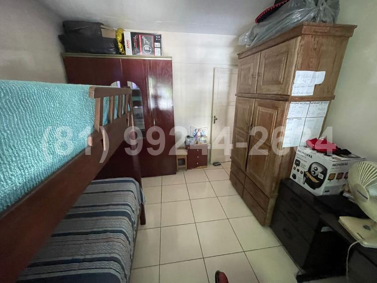 foto18