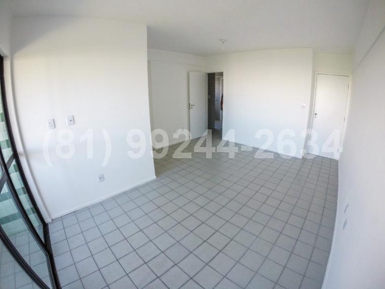 Apartamento de 2 quartos, 72m² no bairro Boa Viagem, em Recife | Eu Corretor