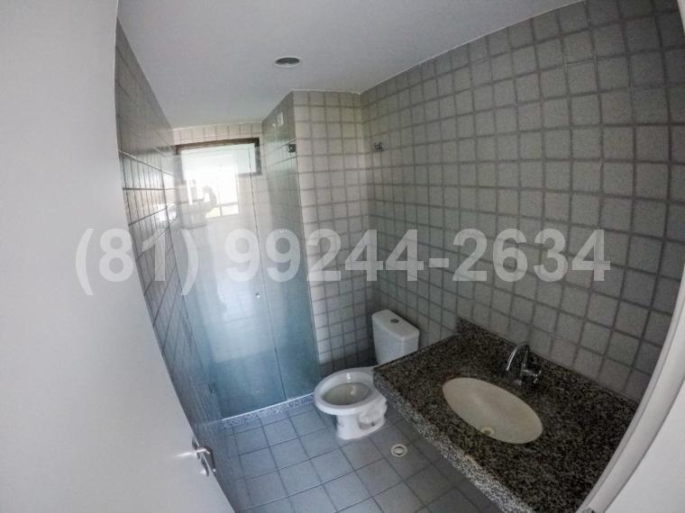 foto15