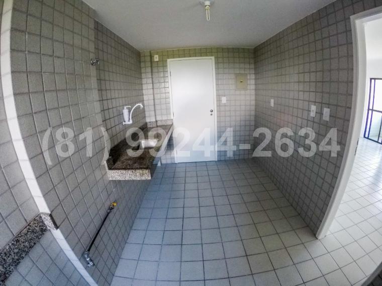 foto17