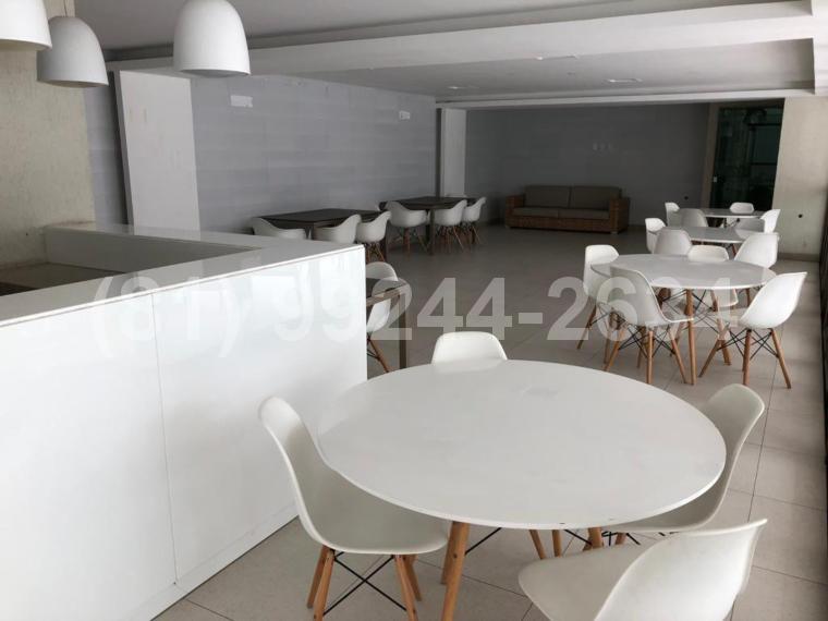 Apartamento de 2 quartos, 72m² no bairro Encruzilhada, em Recife | Eu Corretor