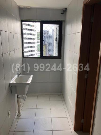 foto18