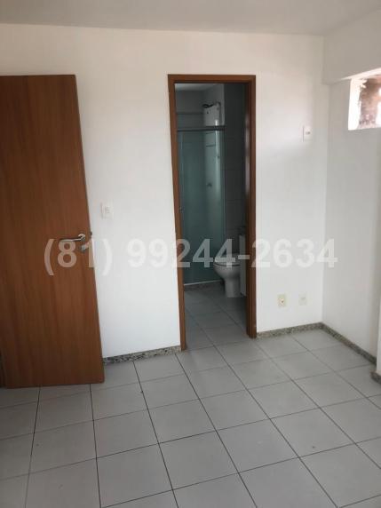 foto12