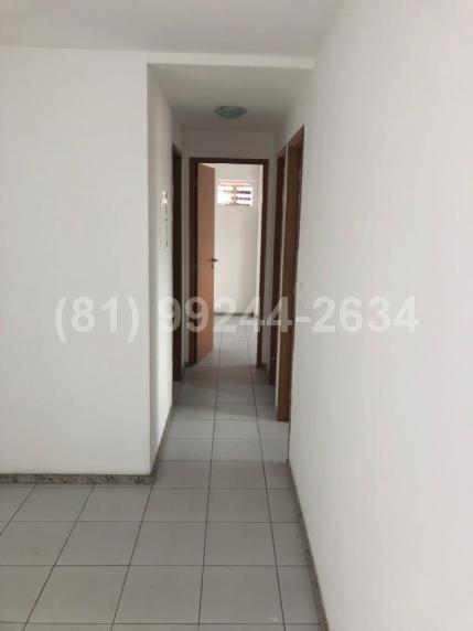foto16