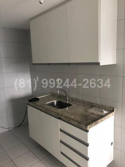 foto17