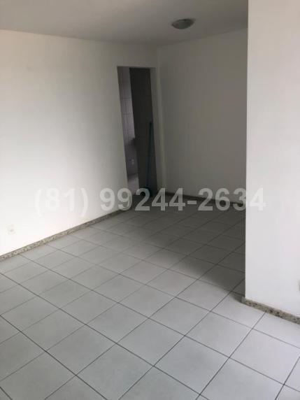foto14