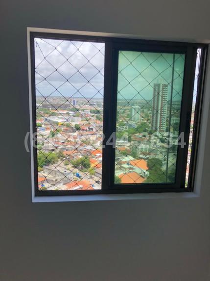 foto19