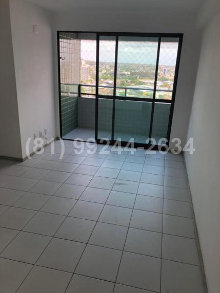 foto10