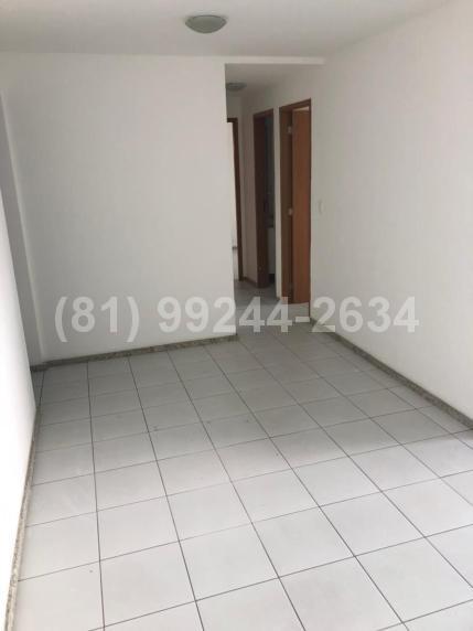 foto13